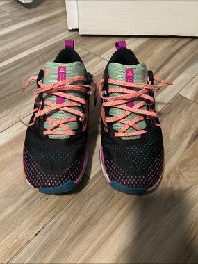 Nike Pegasus - Athletic/Hiking Sneakers